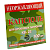 Капсюль КВ-22  для гладкоствольных гильз d=6,14 мм 