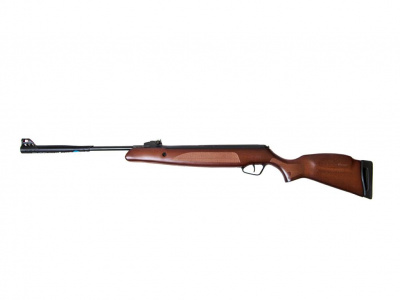 Винтовка пневматическая Stoeger A30 Wood кал. 4,5 мм (50013)