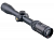 Прицел Vector Optics Continental Х6 1,5-9x42, сетка G4 Hunting - азотозаполненный (SFP), 30мм (SCOM-23)