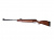 Винтовка пневматическая Stoeger A30 Wood кал. 4,5 мм (50013)