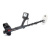 Металлоискатель Nokta Makro Gold Finder 2000 #11000616 (2 режима поиска, катушка 5x10'' DD 61 кГц) Металлоискатель Nokta Makro Gold Finder 2000 #11000616 (2 режима поиска, катушка 5x10'' DD 61 кГц)