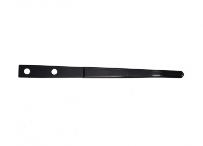 Прижимная планка для арбалетов Ek Archery (PoeLang) Blade, Hex, Jag 2 (611009-506)