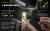Фонарь налобный Armytek Crystal Pro Yellow Белый/Красный 220/30 лм, велосипедный кронштейн, аккумулятор Li-Pol Фонарь налобный Armytek Crystal Pro Yellow Белый/Красный 220/30 лм, велосипедный кронштейн, аккумулятор Li-Pol