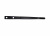 Прижимная планка для арбалетов Ek Archery (PoeLang) Blade, Hex, Jag 2 (611009-506) Прижимная планка для арбалетов Ek Archery (PoeLang) Blade, Hex, Jag 2 (611009-506)