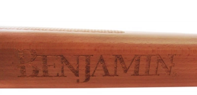 Винтовка пневматическая РСР Crosman Benjamin Marauder ВР 1763  кал 4,5мм (дерево)