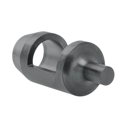 Пыжерез под гильзу кал.16 Тактика-Тула