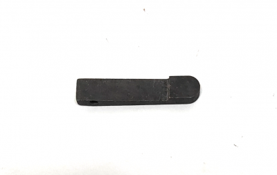 Задержка запорной планки для MP-94 Иж27 3-38П (00121)