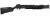 Ружье MP-155-219 Ultima кал.12*70 пластик, L-510 мм, без д/н, ПК, кейс, обвес (62151_)