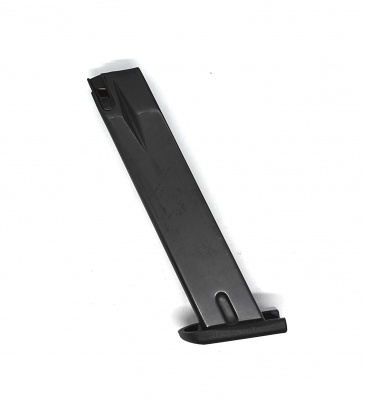 Магазин 10-ти местный к пистолету ОООП  "Темп" кал.9 мм Р.А.