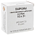 Патрон светозвуковой (шумовой) кал.10*31 Фортуна