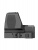Прицел коллиматорный Vector Optics FRENZY PLUS 1x22x32 SMR (SCRD-SM44)