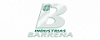 Barrena industries