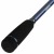 Спиннинг NORSTREAM Flagman V 682M тест 5 - 25 гр. Спиннинг NORSTREAM Flagman V 682M тест 5 - 25 гр.