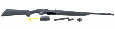 Карабин охотничий ArtTech PRIMA кал.308Win Synthetic L-560 с резьбой М14х1