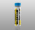 Аккумулятор Armytek 18650 Li-lon 2800mAh - защита PTC (перегрев/коротк.замыкание), 3.7V/10.4Wh