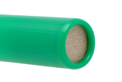 Патрон 16/70 "Экспресс" №1 (Техкрим) 