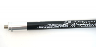 Стабилизатор SF Axiom Short 10" для классического лука (боковой)