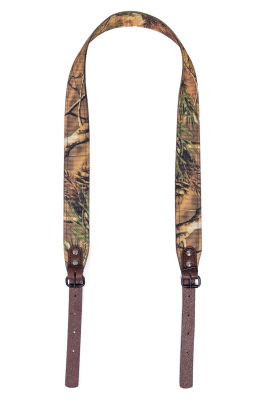 Ремень погонный (40 мм), стропа, расцветка кмф (221041647)