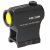 Прицел коллиматорный Holosun Micro HS403B