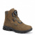 Ботинки Chiruca LABRADOR BOA 01 (Мембрана Gore-Tex, с-ма застежки BOA, от +5 °C до –20 °C)