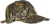 Бейсболка (дубок) (944-1)