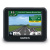 Портативный навигатор Garmin NUVI 30 Russia (010-00989-42)