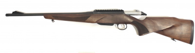 Карабин охотничий Лось-145 кал.7,62х51 №2114501483А