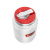 Термос для еды THERMOS KING SK-3020 0.71L, цвет белый (384829) Термос для еды THERMOS KING SK-3020 0.71L, цвет белый (384829)