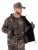 Костюм демисезонный Remington Himalayan Тimber р-р S-3XL