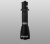 Фонарь тактический Armytek Viking XP-L v.3 Теплый свет/ 1000лм/ до 353 м (F01801BW)