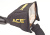 Металлоискатель Garrett ACE 400i # 1141560 (катушка 11''x8,5''DD, 5 режимов)