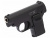 Пистолет страйкбольный Stalker SA25 Spring (Colt Model 1908) кал.6 мм, металл, 80 м/с