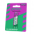 Аккумулятор Perfeo Li-Ion 18650 2000mAh без защиты 3.7V (PF18650Li-Lon2000/1BL) Аккумулятор Perfeo Li-Ion 18650 2000mAh без защиты 3.7V (PF18650Li-Lon2000/1BL)