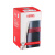 Термос для еды THERMOS TCLD-720S 0,72L (303455)