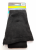 NORVEG Thermo Tights Колготки подростковые цвет черный, размер 146-152 (S) 11TJW-002-146-152 (S)