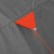 Палатка двухместная TORINO-2 Premier Fishing (210х160х130см, тамбур, тент, антимоскит.) (PR T-2-GR) Палатка двухместная TORINO-2 Premier Fishing (210х160х130см, тамбур, тент, антимоскит.) (PR T-2-GR)