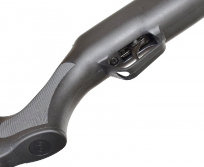 Пневматическая винтовка Stoeger X50 Sinthetic кал. 4,5мм (30113)