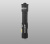 Фонарь Armytek Partner C2 Pro v3  XHP35  (белый свет) (11451)