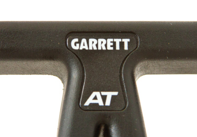 Металлодетектор Garrett AT PRO # 1140560 - катушка 8,5''x11''DD, 6 режимов.