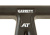 Металлодетектор Garrett AT PRO # 1140560 - катушка 8,5''x11''DD, 6 режимов. Металлодетектор Garrett AT PRO # 1140560 - катушка 8,5''x11''DD, 6 режимов.