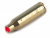 Лазерный патрон ShotTime ColdShot кал.5.45х39 (ST-LS-545) Лазерный патрон ShotTime ColdShot кал.5.45х39 (ST-LS-545)