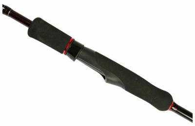 Спиннинг NORSTREAM Branch 662M тест 7 - 28 г