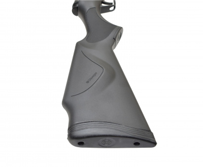 Пневматическая винтовка Stoeger X50 Sinthetic кал. 4,5мм (30113)