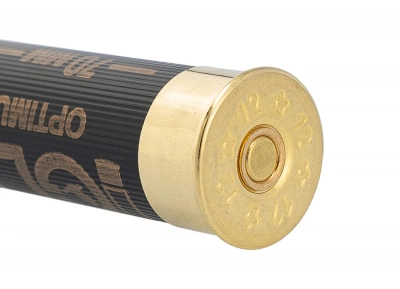 Патрон 12/70 №0000 32 г "Игла-оптимум"