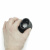 Наглазник "СНАЙПЕР" силикон D-40mm, L-50mm (НПЗ) Наглазник "СНАЙПЕР" силикон D-40mm, L-50mm (НПЗ)