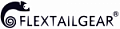 FLEXTAILGEAR - портативные туристические фумигаторы для защиты от комаров