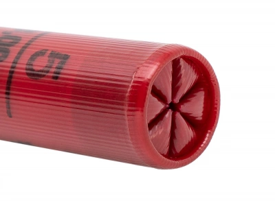 Патрон 12/70 №5 б/к 33 г импорт. Элит  СКМ