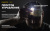 Фонарь налобный Armytek Zippy Extended Set Green Белый 160 лм, встроенный аккумулятор Li-Pol 100mAh Фонарь налобный Armytek Zippy Extended Set Green Белый 160 лм, встроенный аккумулятор Li-Pol 100mAh