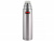 Термос THERMOS FBB 1000B SBK 1.0 л, цвет стальной (853240)