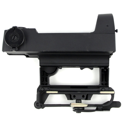 Прицел коллиматорный ЭКП-1С-03 (Сайга, Тигр, Вепрь, СКС)